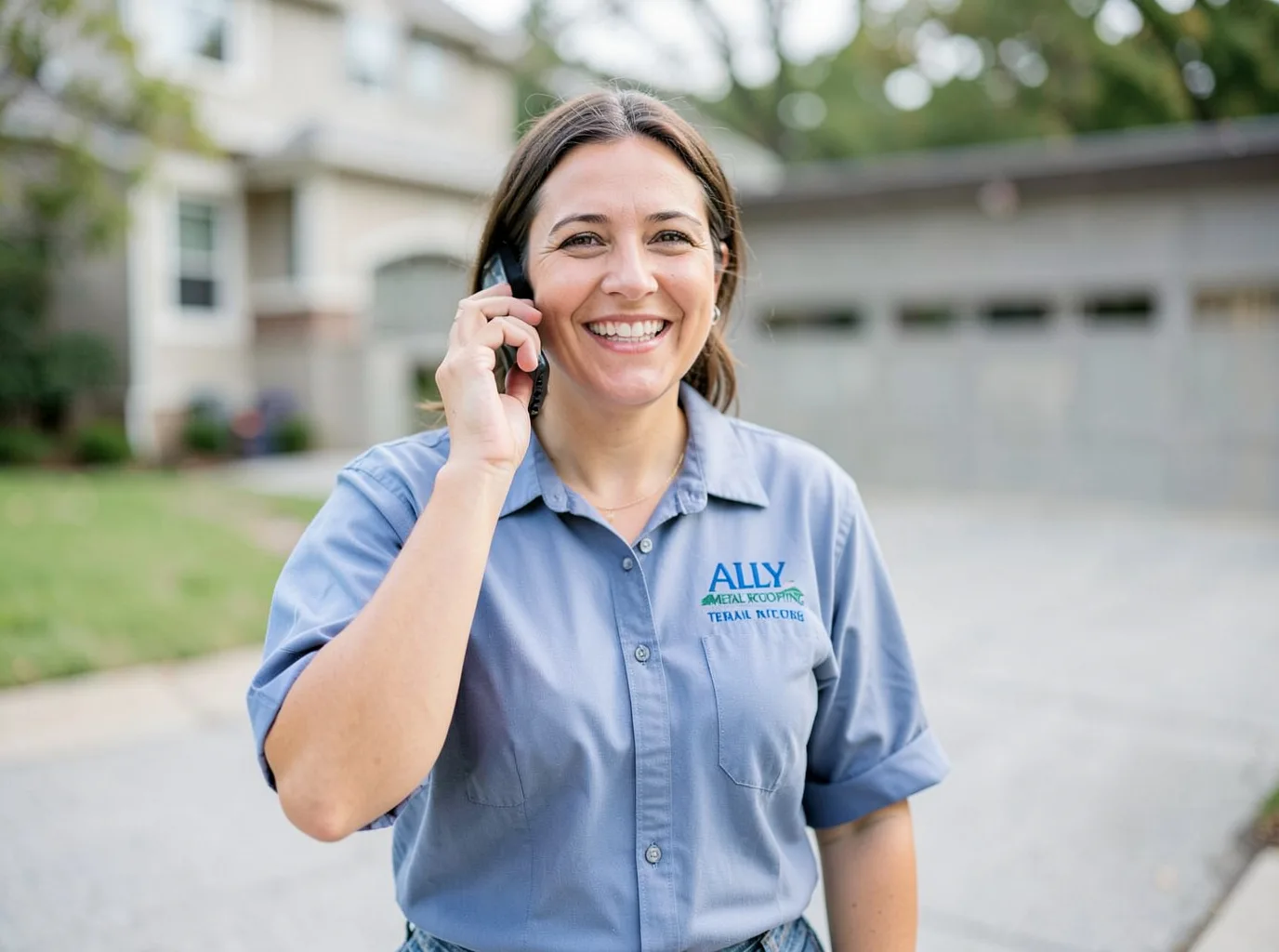 Metal Roof Installation Rebersburg, PA FAQs